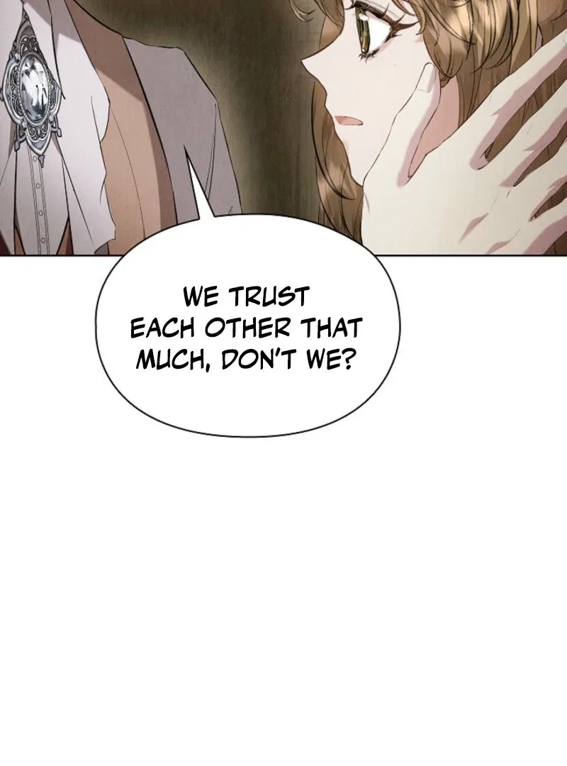 The Extra Decided to Be Fake Chapter 36 page 73