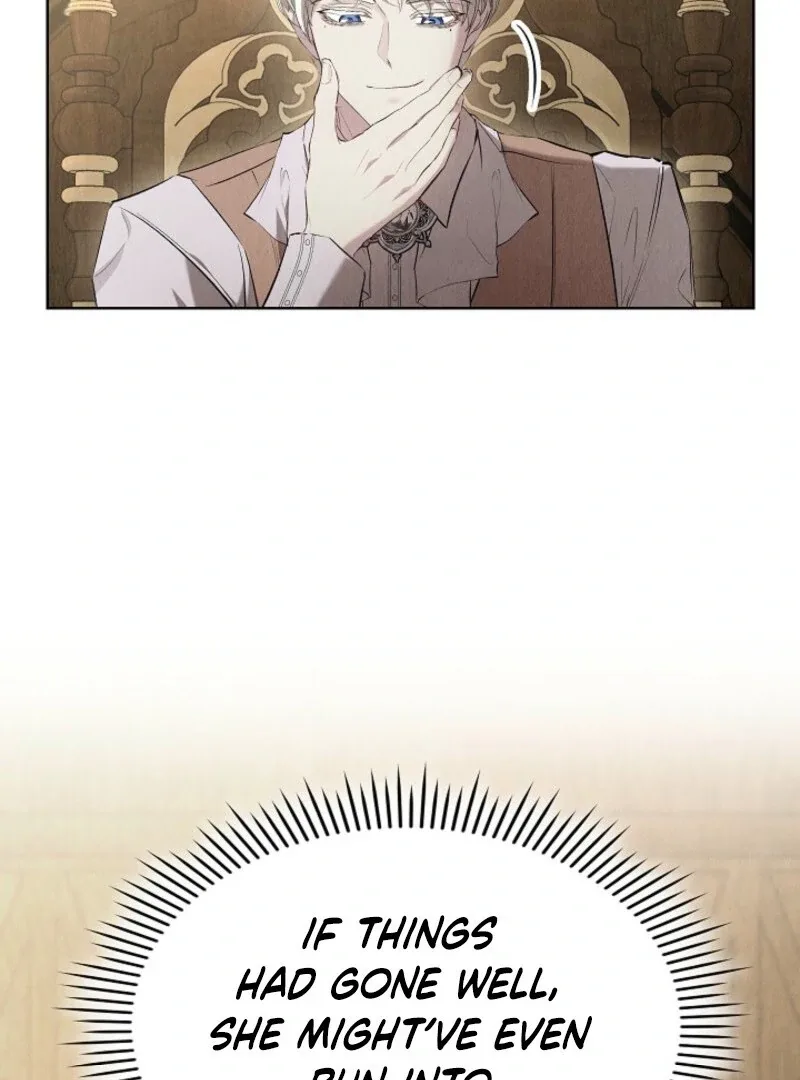 The Extra Decided to Be Fake Chapter 36 page 116