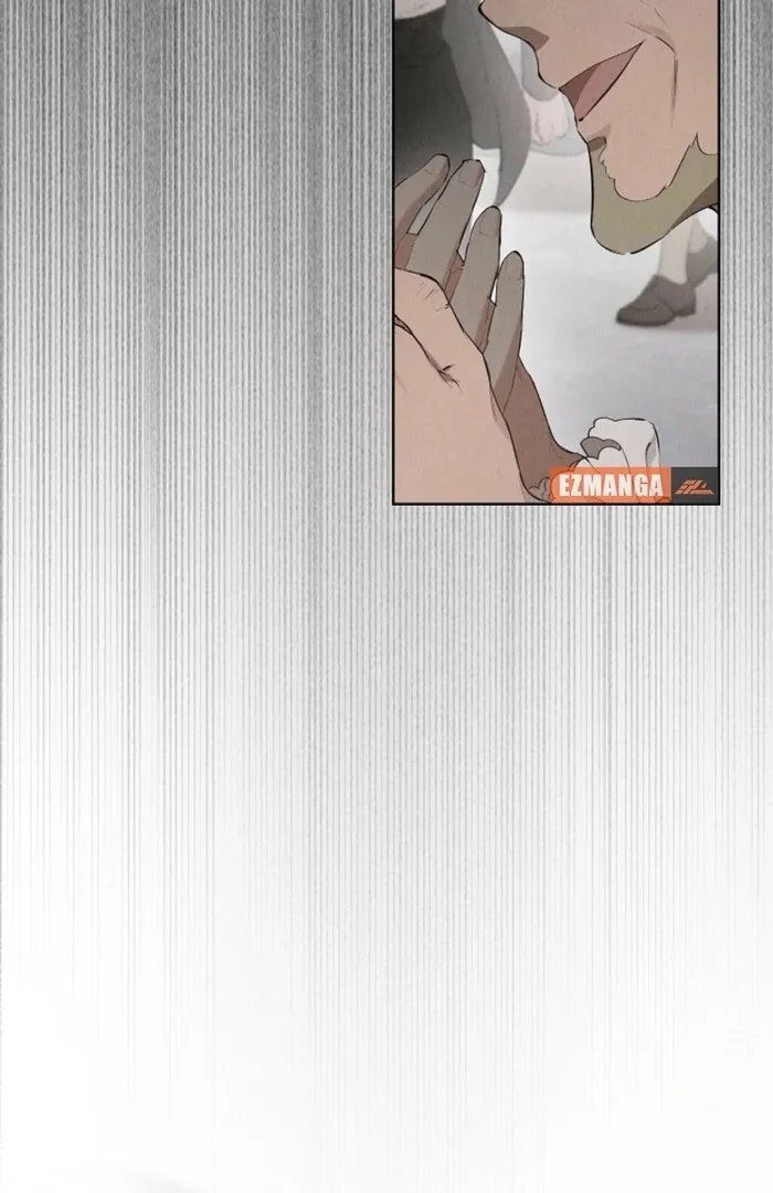 The Extra Decided to Be Fake Chapter 38 page 42