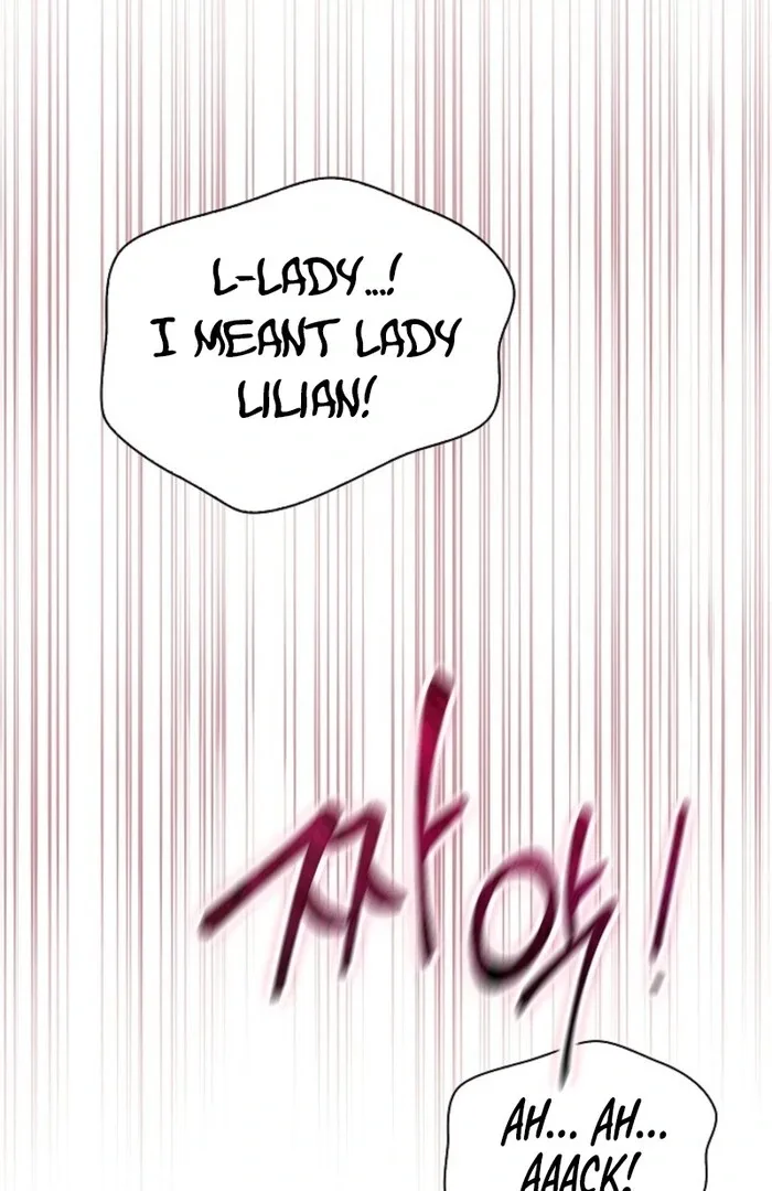 The Extra Decided to Be Fake Chapter 37 page 37