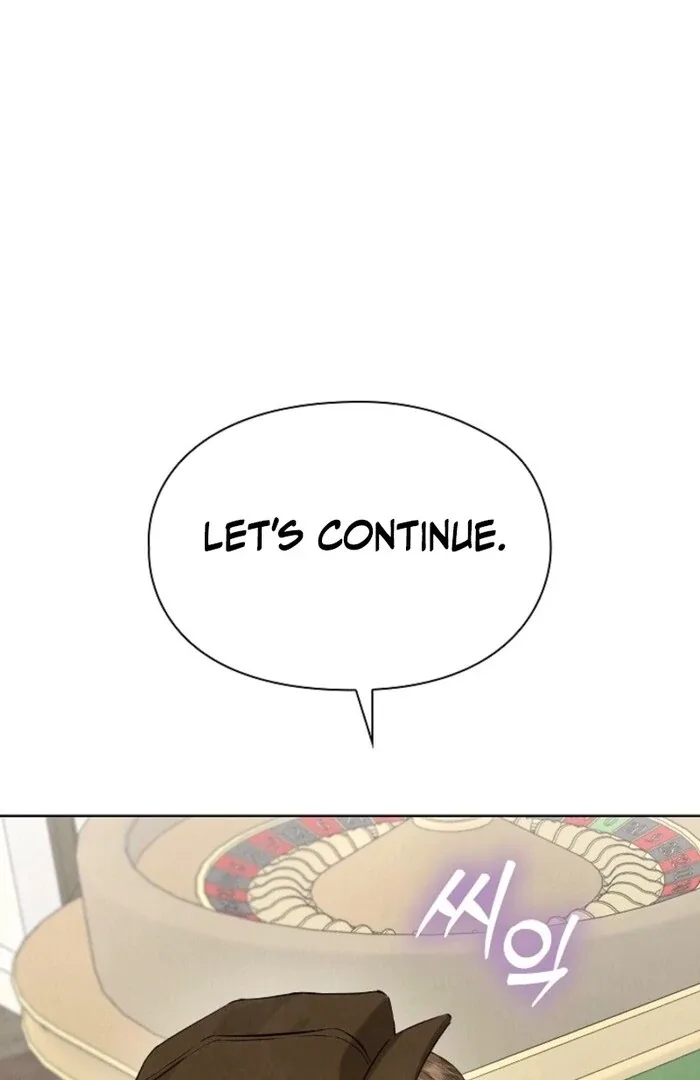 The Extra Decided to Be Fake Chapter 38 page 109