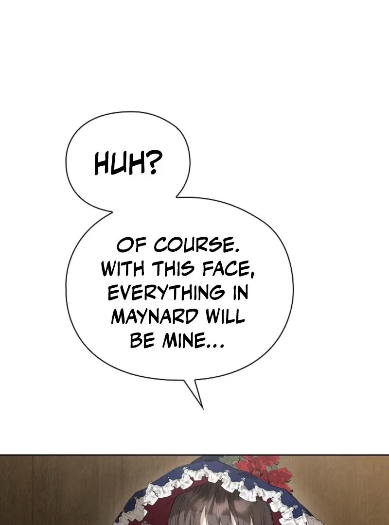 The Extra Decided to Be Fake Chapter 36 page 128