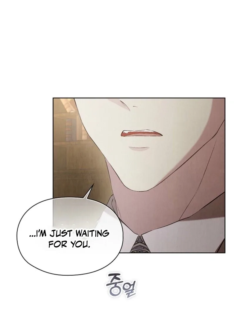 The Extra Decided to Be Fake Chapter 36 page 101
