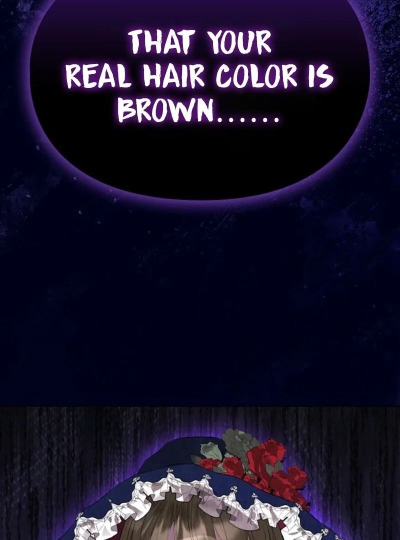 The Extra Decided to Be Fake Chapter 36 page 136