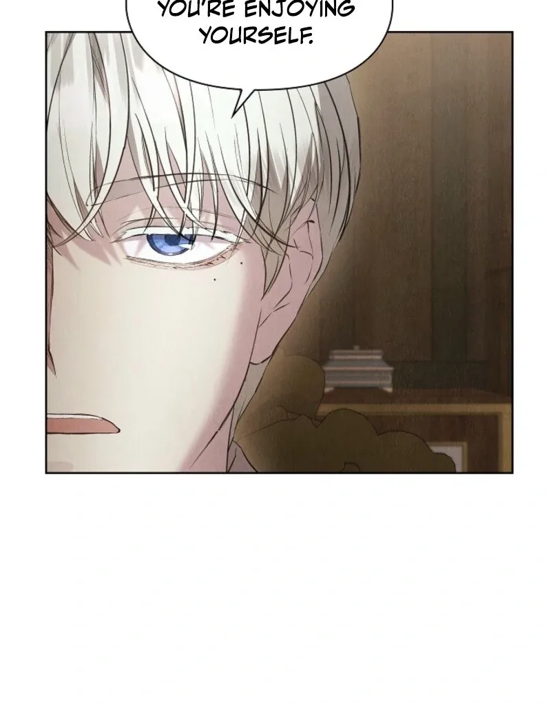 The Extra Decided to Be Fake Chapter 36 page 127