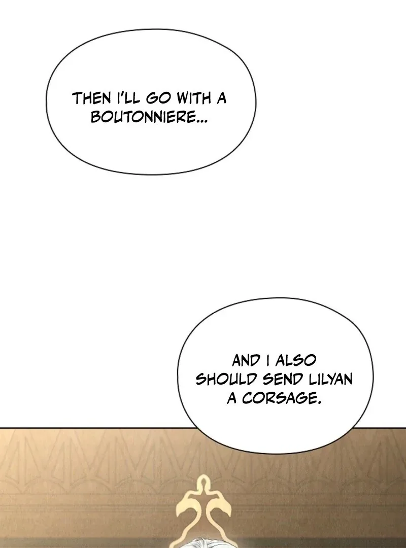 The Extra Decided to Be Fake Chapter 36 page 107