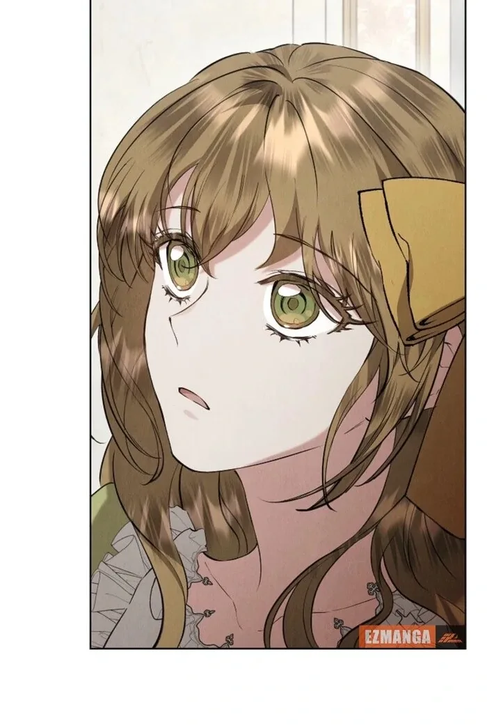The Extra Decided to Be Fake Chapter 38 page 68