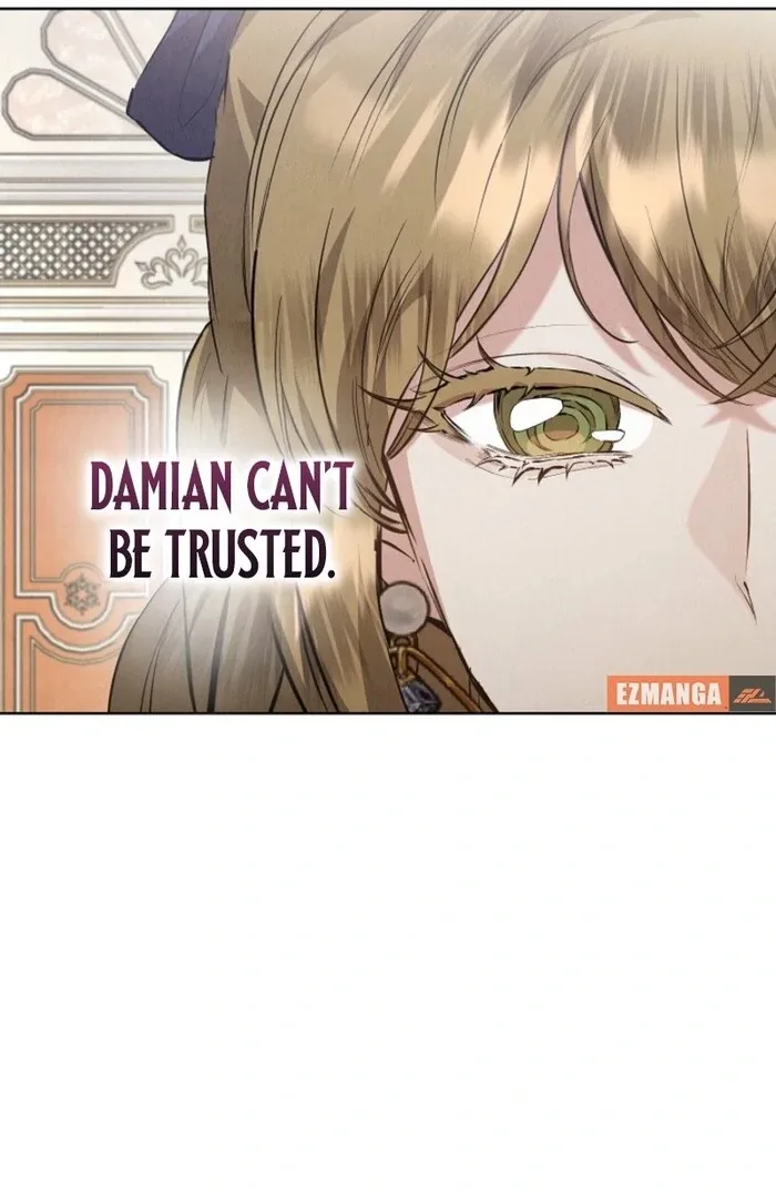 The Extra Decided to Be Fake Chapter 38 page 46
