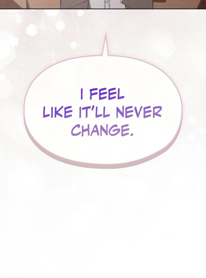 The Extra Decided to Be Fake Chapter 36 page 87