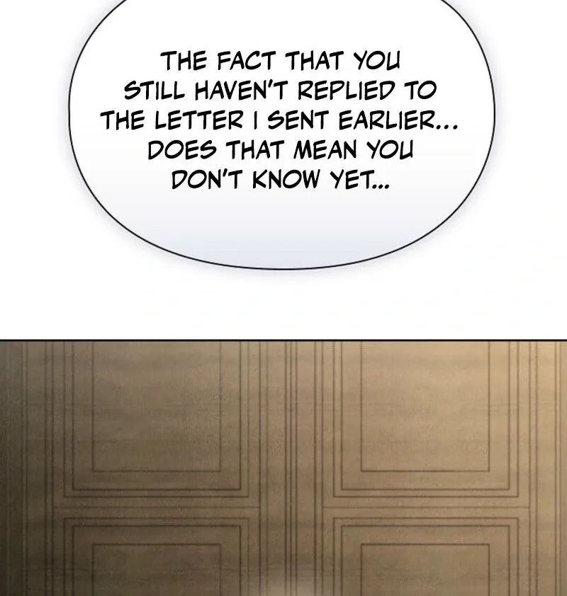 The Extra Decided to Be Fake Chapter 36 page 99