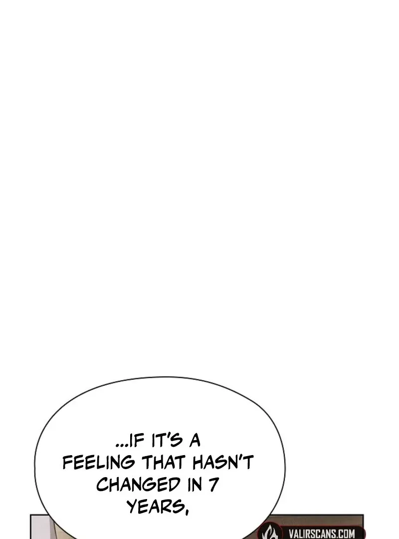 The Extra Decided to Be Fake Chapter 36 page 82