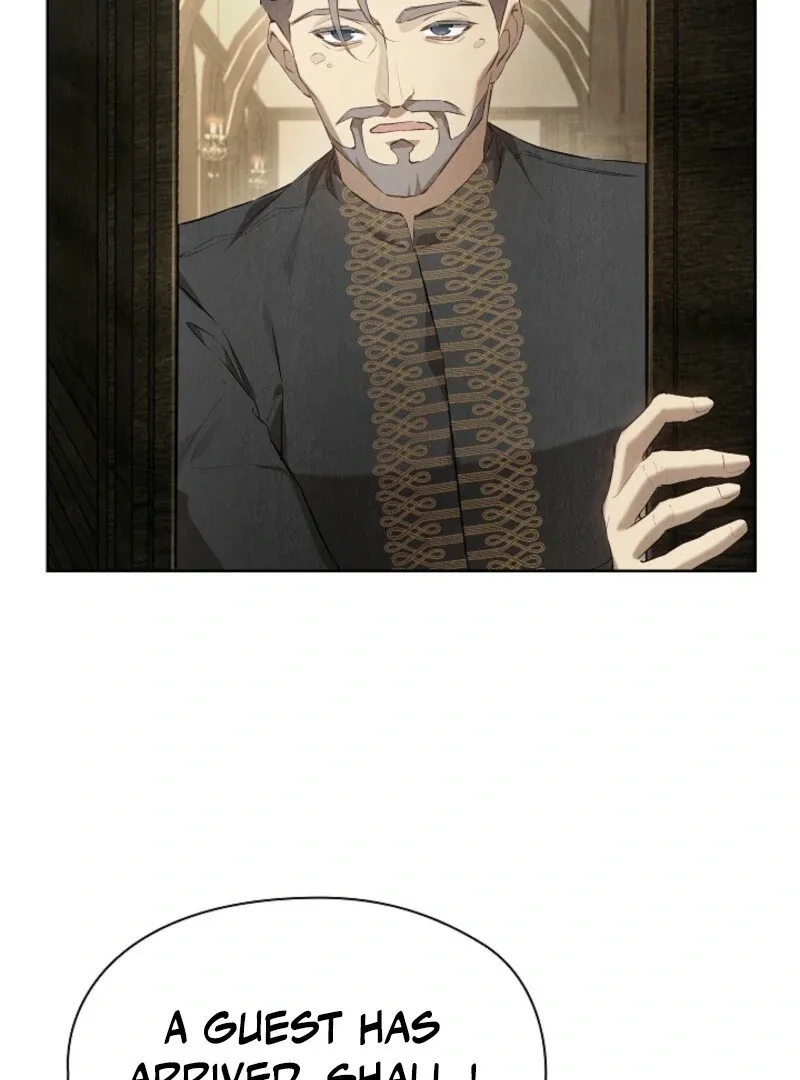 The Extra Decided to Be Fake Chapter 36 page 110