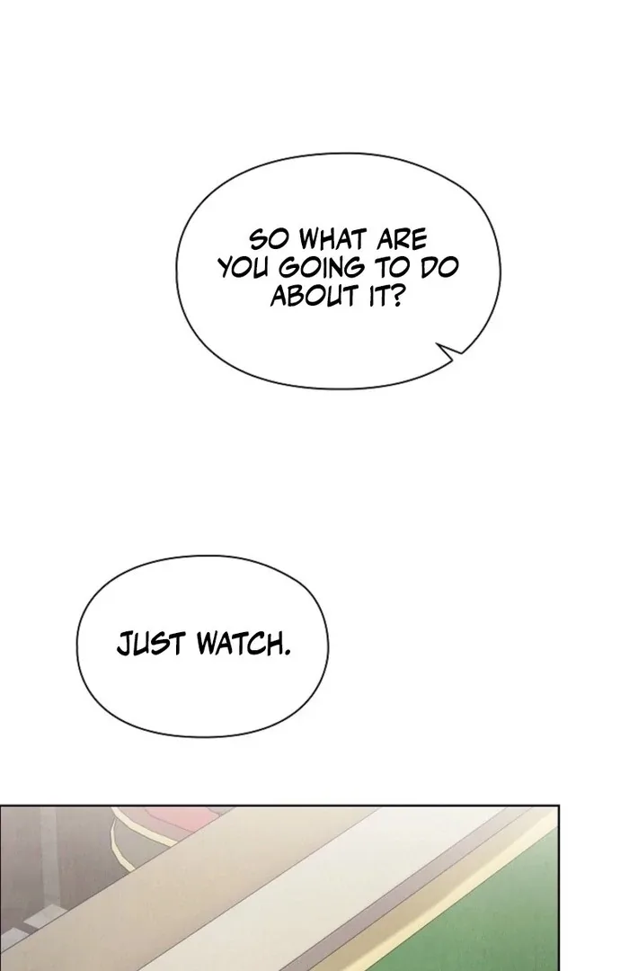 The Extra Decided to Be Fake Chapter 38 page 101