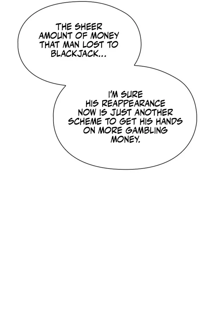 The Extra Decided to Be Fake Chapter 38 page 69
