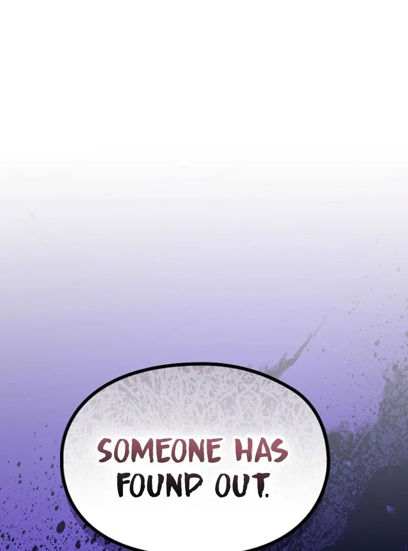 The Extra Decided to Be Fake Chapter 36 page 133