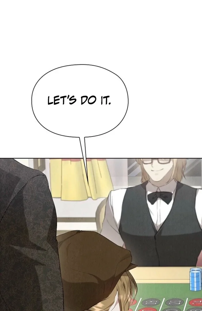 The Extra Decided to Be Fake Chapter 38 page 86