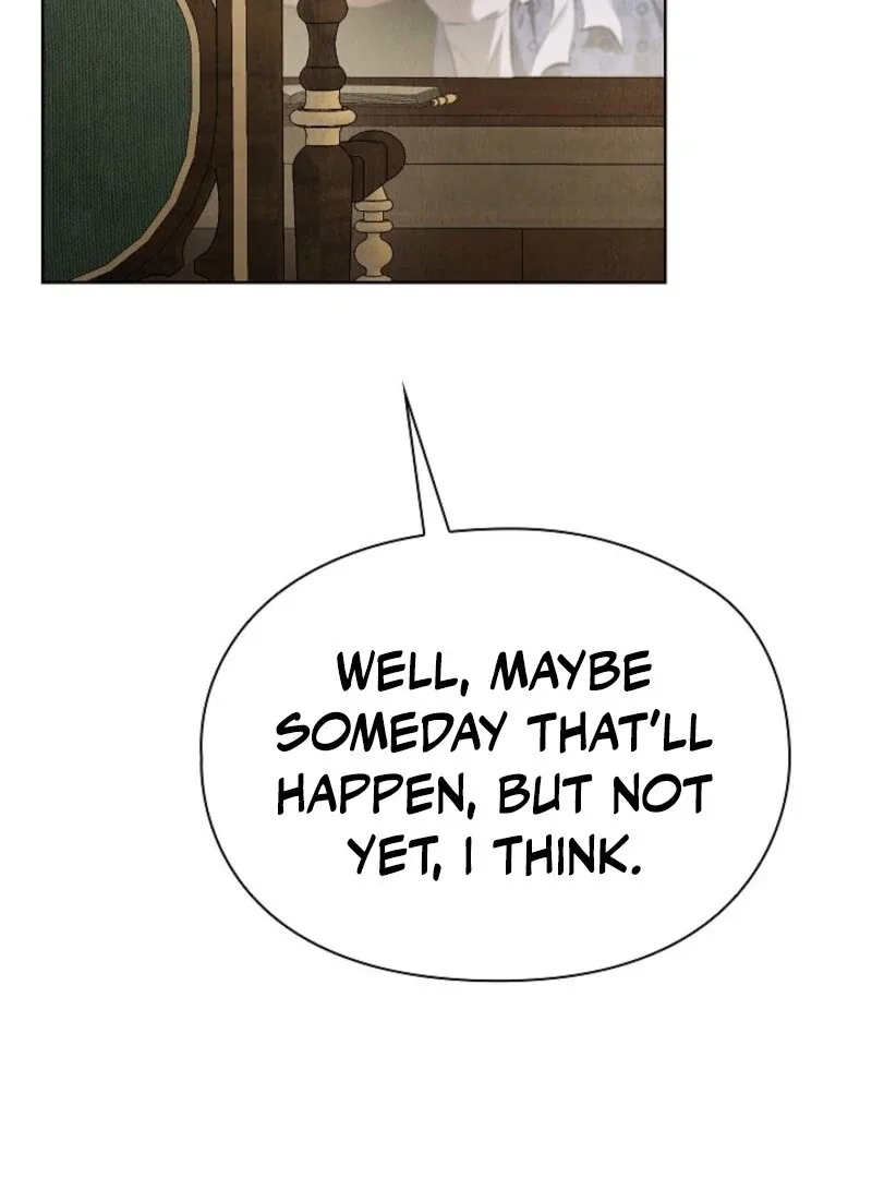 The Extra Decided to Be Fake Chapter 36 page 81