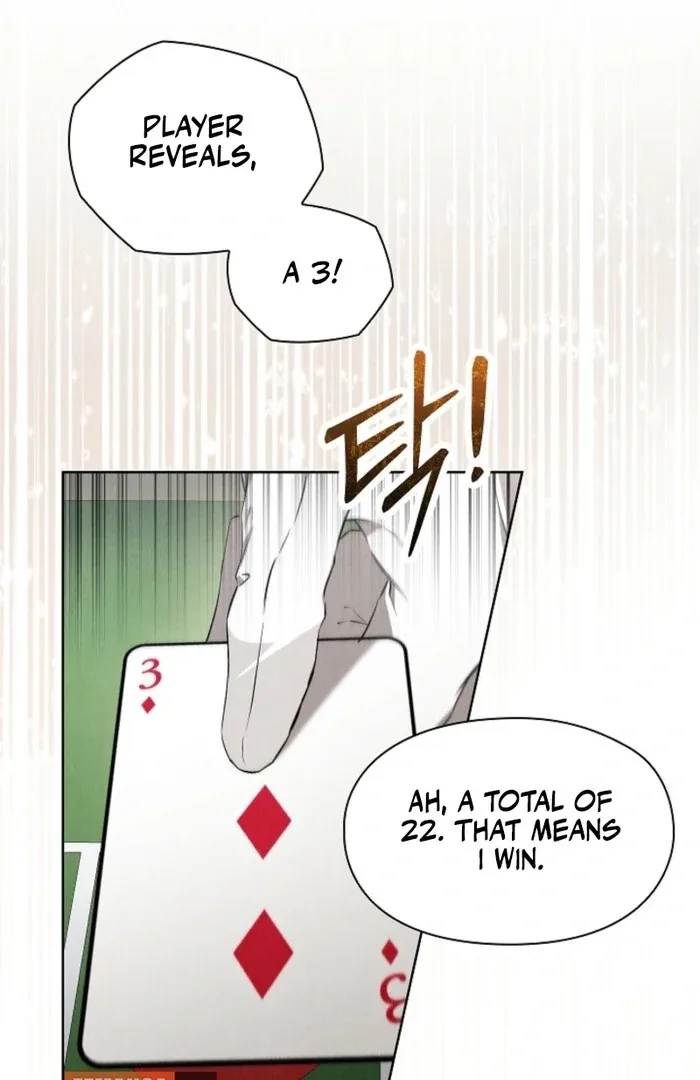 The Extra Decided to Be Fake Chapter 38 page 89