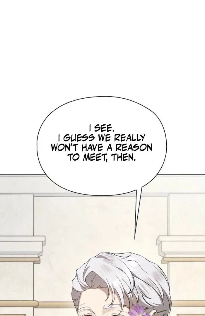 The Extra Decided to Be Fake Chapter 38 page 70