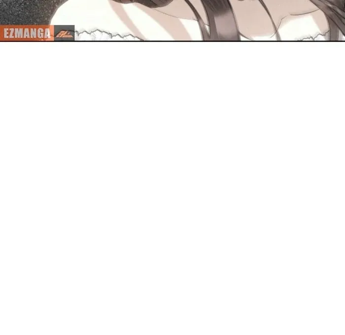 The Extra Decided to Be Fake Chapter 37 page 31