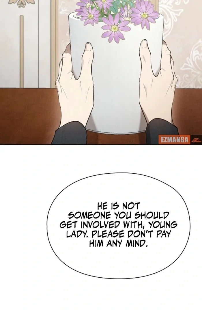 The Extra Decided to Be Fake Chapter 38 page 61