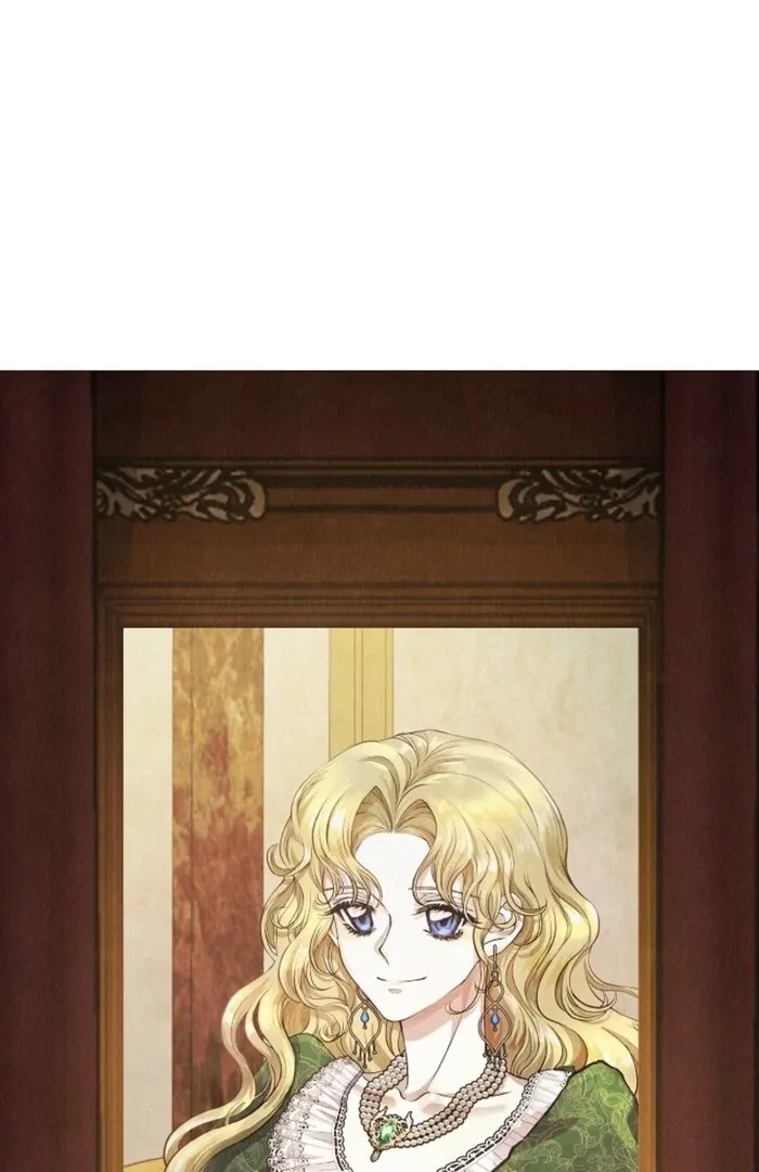 The Extra Decided to Be Fake Chapter 38 page 23