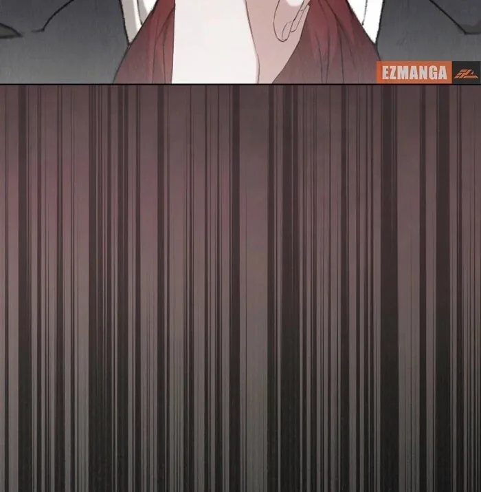 The Extra Decided to Be Fake Chapter 38 page 39
