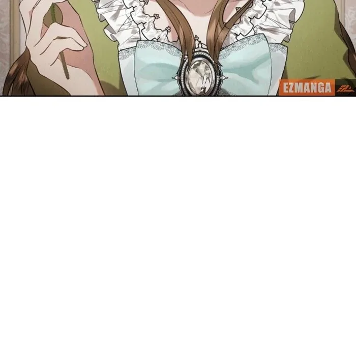The Extra Decided to Be Fake Chapter 38 page 59