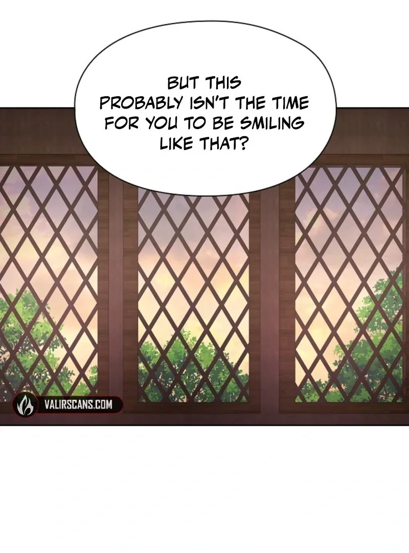 The Extra Decided to Be Fake Chapter 36 page 132