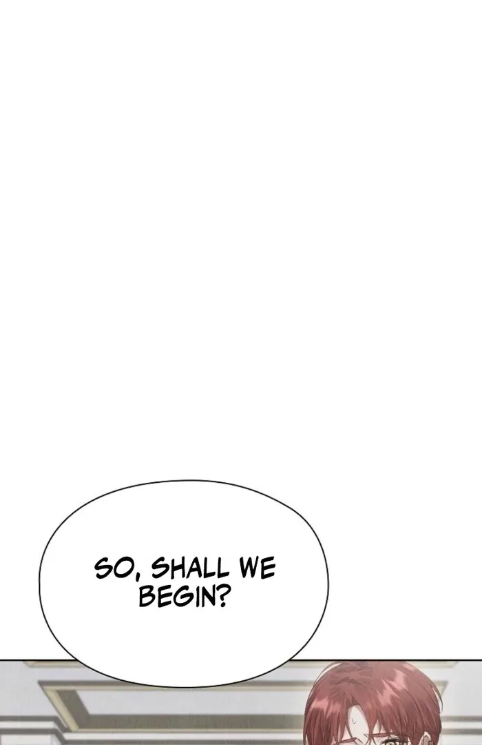 The Extra Decided to Be Fake Chapter 38 page 84