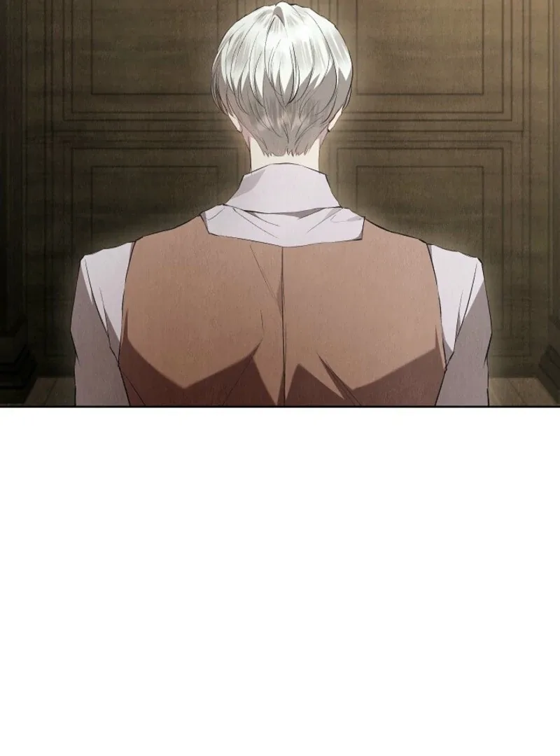 The Extra Decided to Be Fake Chapter 36 page 100