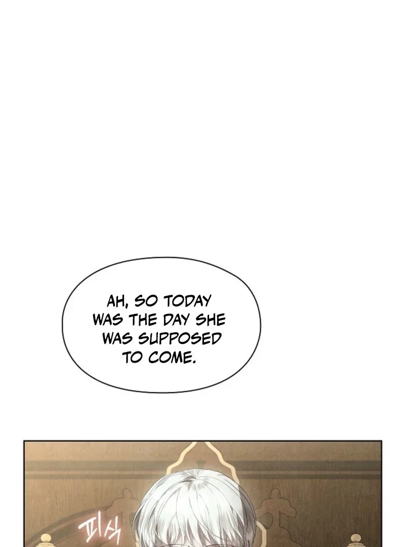 The Extra Decided to Be Fake Chapter 36 page 115