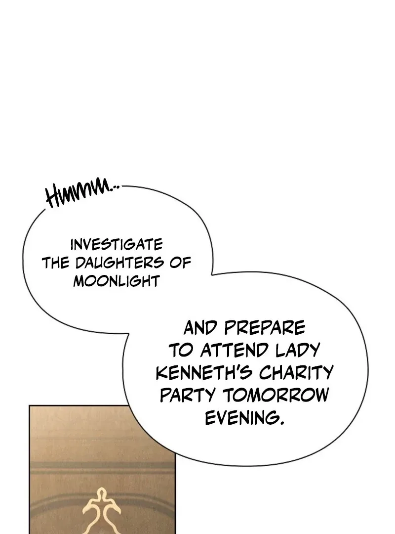 The Extra Decided to Be Fake Chapter 36 page 104