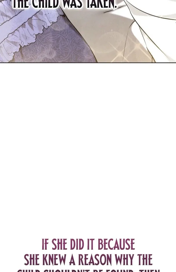 The Extra Decided to Be Fake Chapter 38 page 35