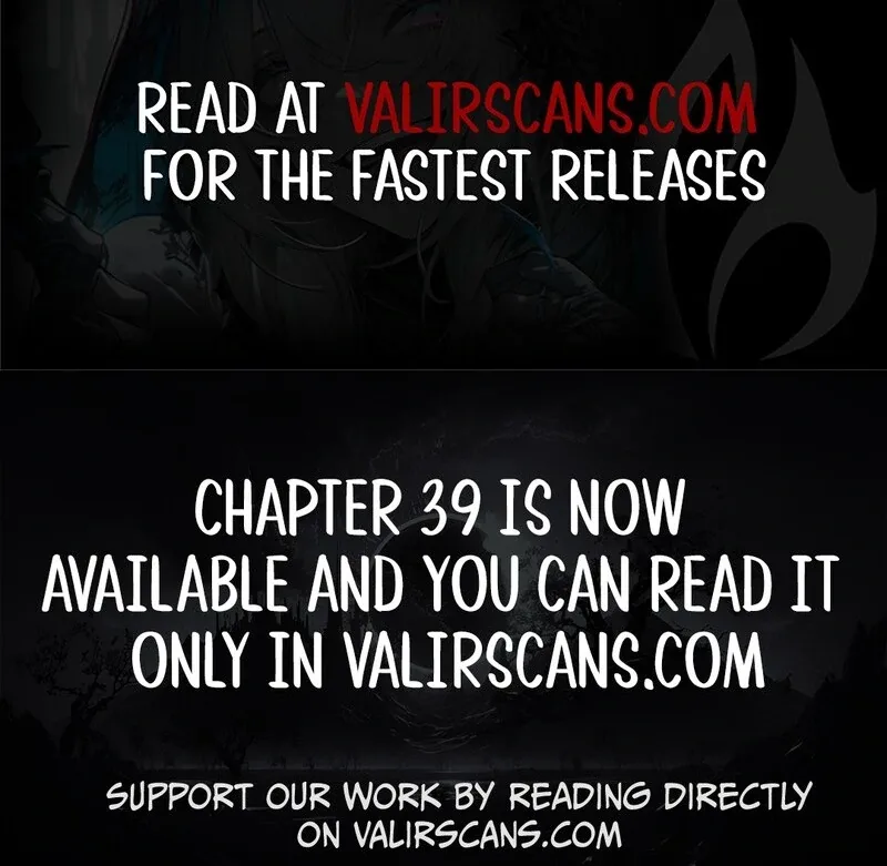 The Extra Decided to Be Fake Chapter 36 page 141