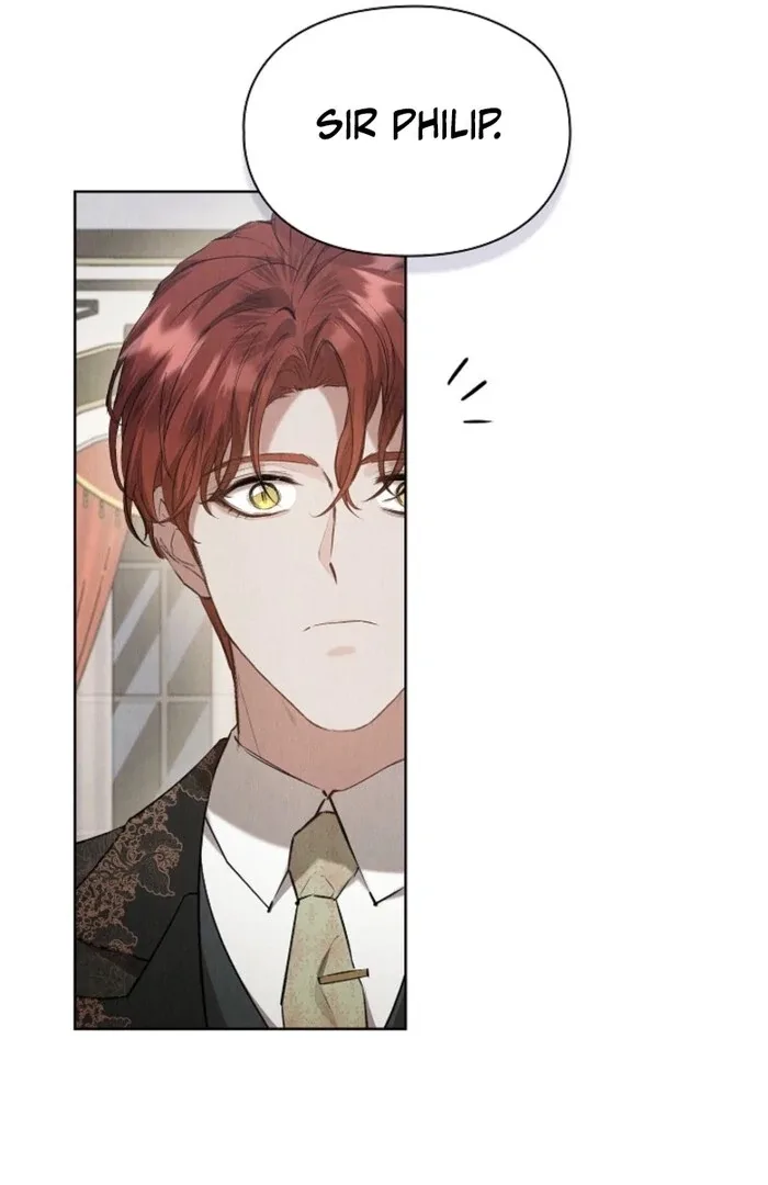 The Extra Decided to Be Fake Chapter 38 page 108