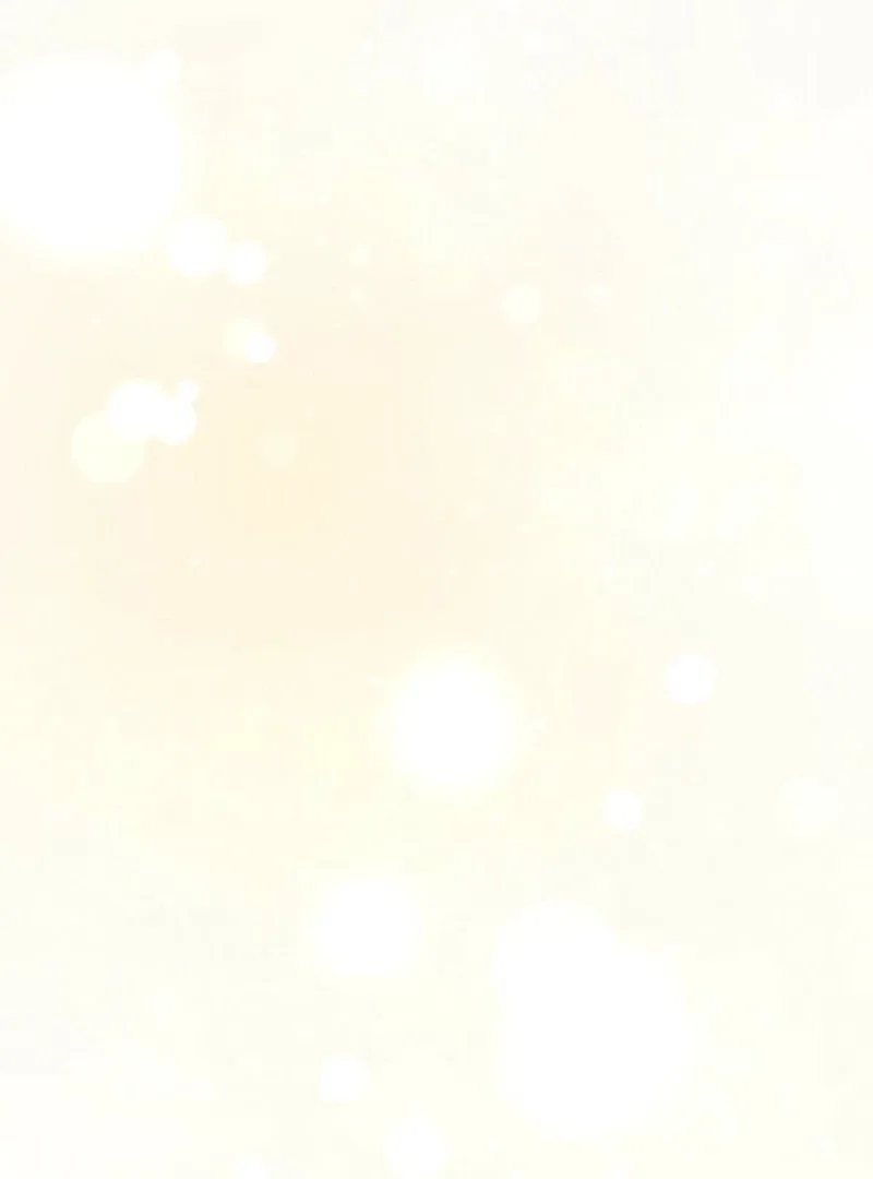 The Extra Decided to Be Fake Chapter 36 page 76