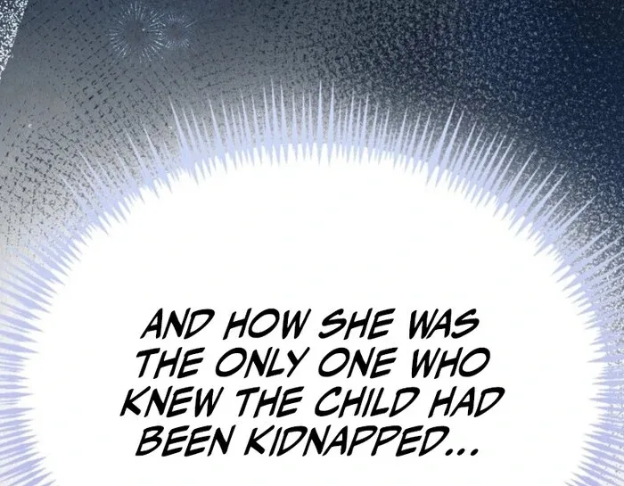 The Extra Decided to Be Fake Chapter 38 page 31