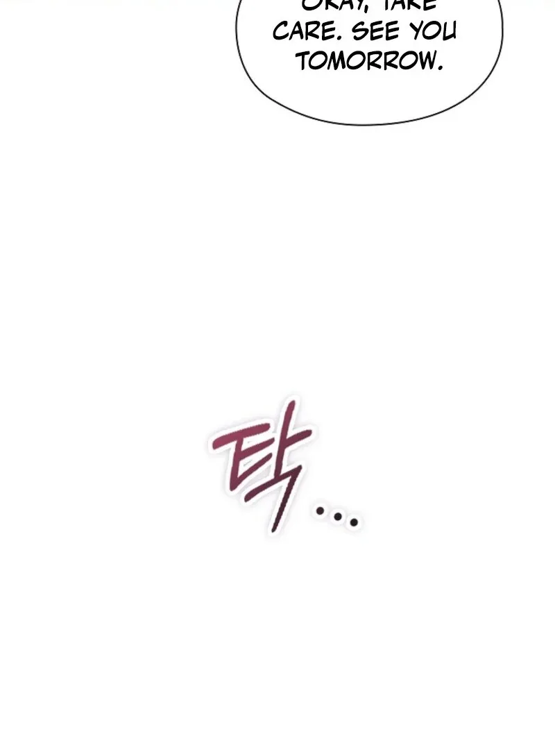The Extra Decided to Be Fake Chapter 36 page 95