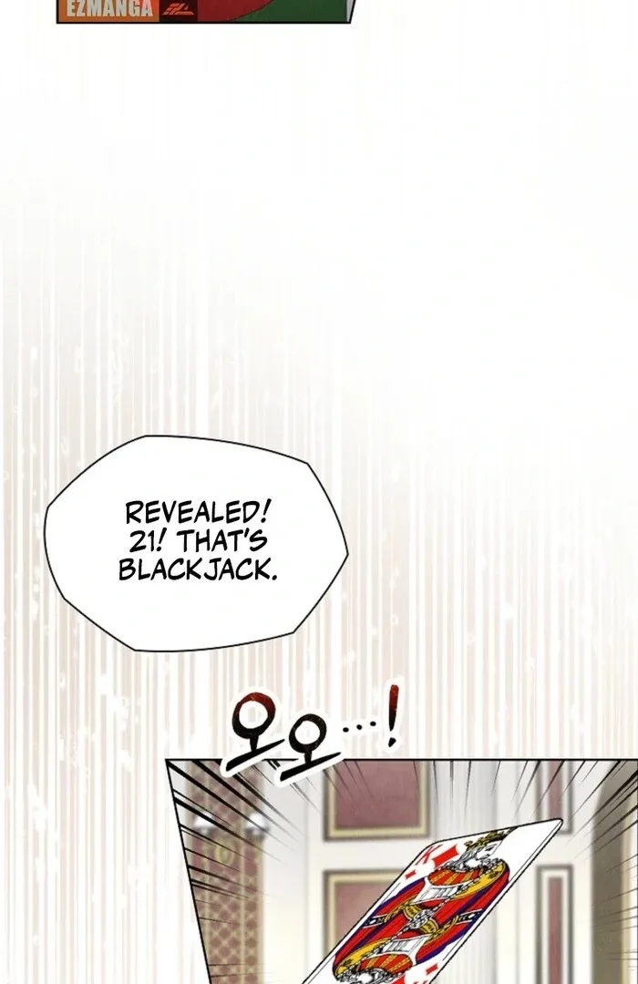 The Extra Decided to Be Fake Chapter 38 page 90