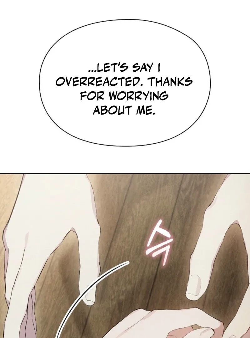 The Extra Decided to Be Fake Chapter 36 page 90