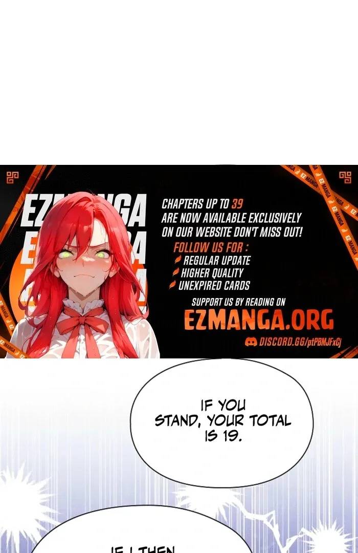 The Extra Decided to Be Fake Chapter 38 page 81