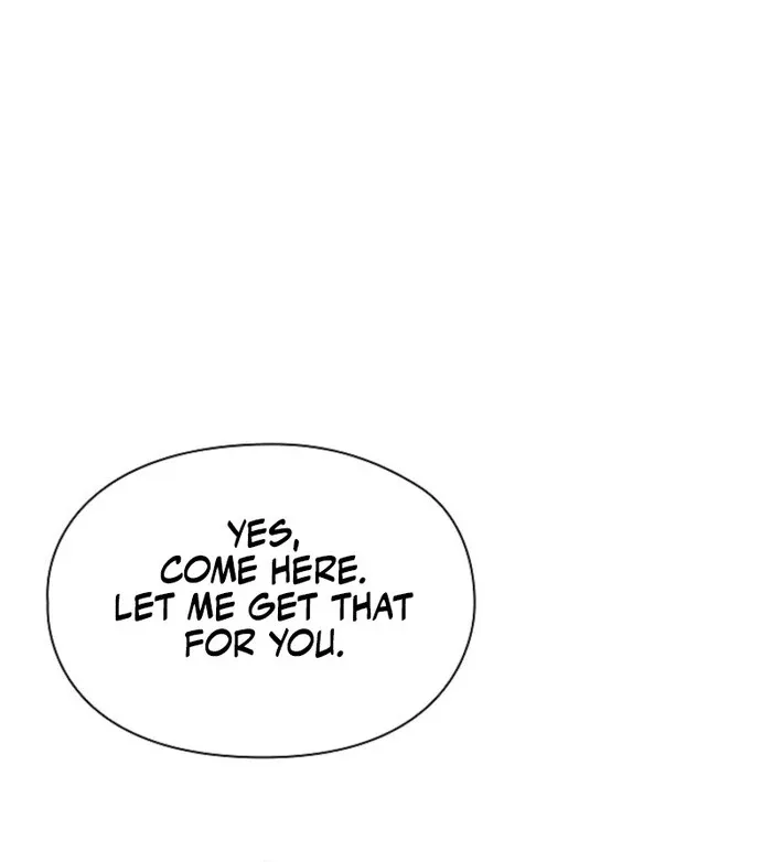 The Extra Decided to Be Fake Chapter 38 page 116