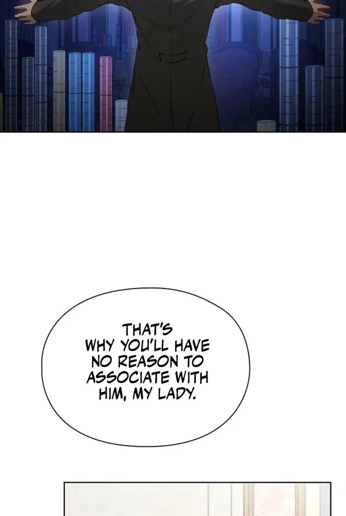 The Extra Decided to Be Fake Chapter 38 page 67