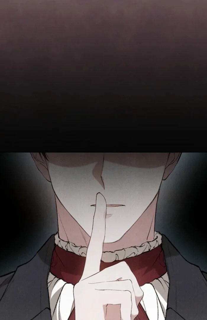 The Extra Decided to Be Fake Chapter 38 page 38