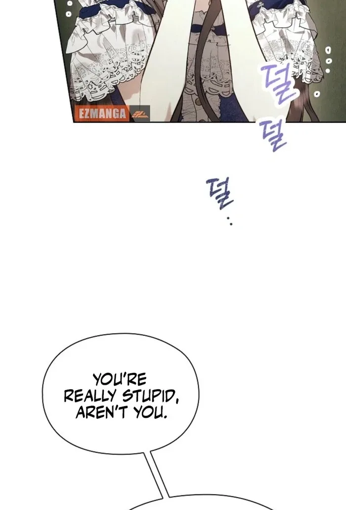 The Extra Decided to Be Fake Chapter 37 page 39