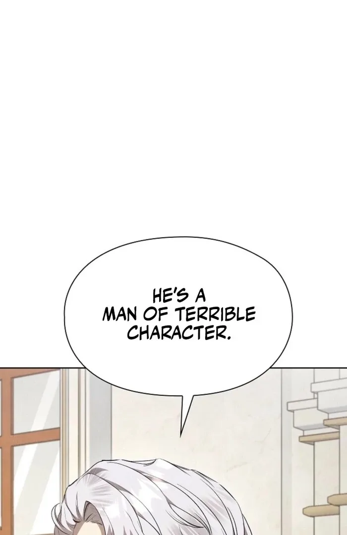 The Extra Decided to Be Fake Chapter 38 page 64