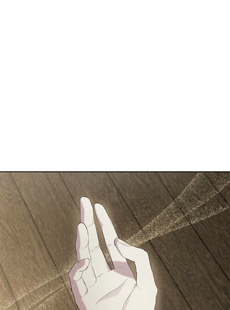 The Extra Decided to Be Fake Chapter 36 page 97