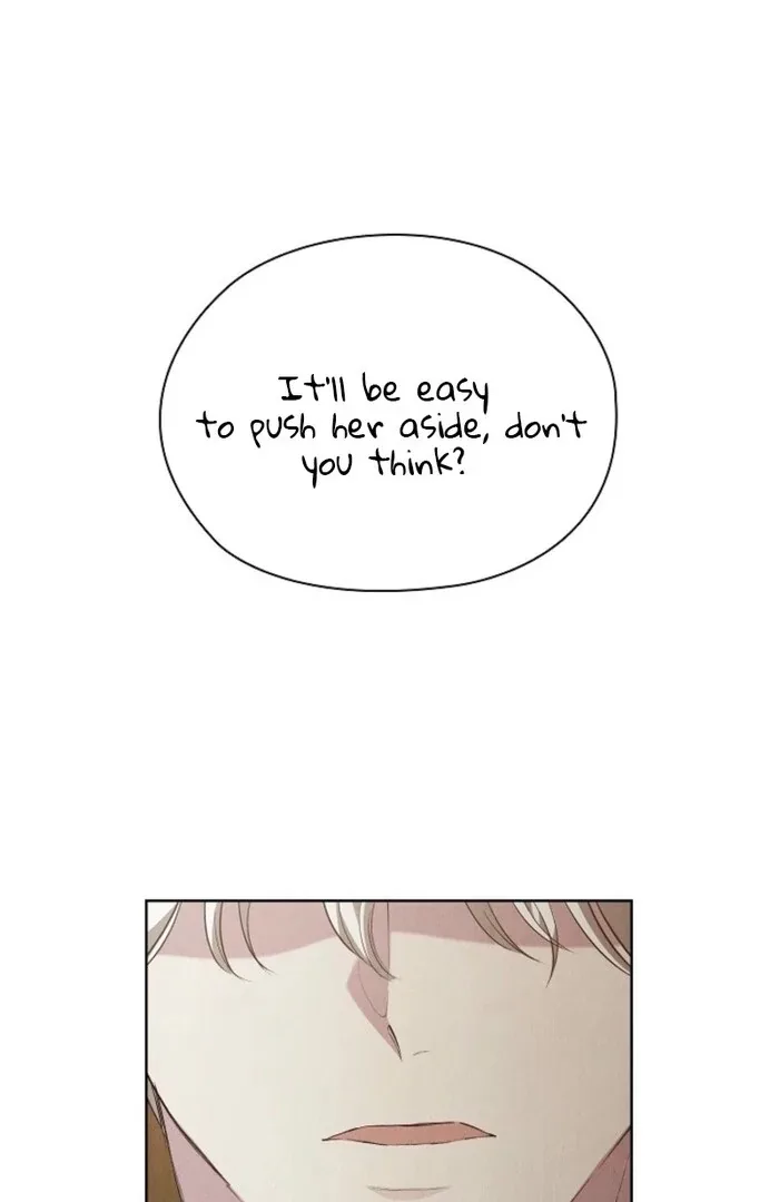 The Extra Decided to Be Fake Chapter 37 page 19