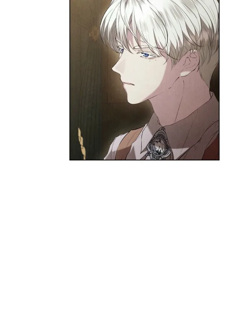 The Extra Decided to Be Fake Chapter 36 page 131